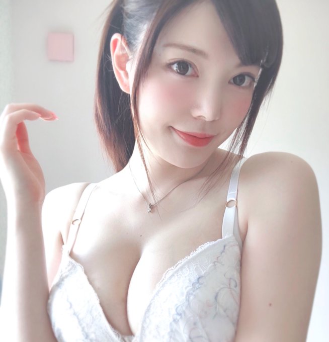 矢乃花音(矢乃かのん)出道品番作品番号及，矢乃かのん个人简介-八美图
