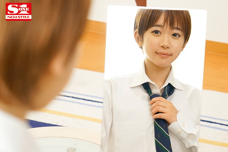 架乃ゆら(架乃由罗,Kano-Yura)作品SSNI-966介绍及封面预览