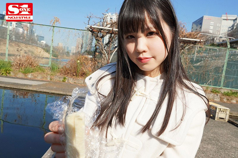 山崎水爱(Yamazaki-Aqua)品番作品SSIS-073介绍及预览-八美图