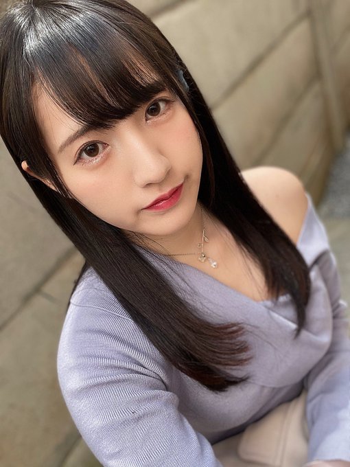 河奈亜依品番作品etqr-273介绍及预览-八美图
