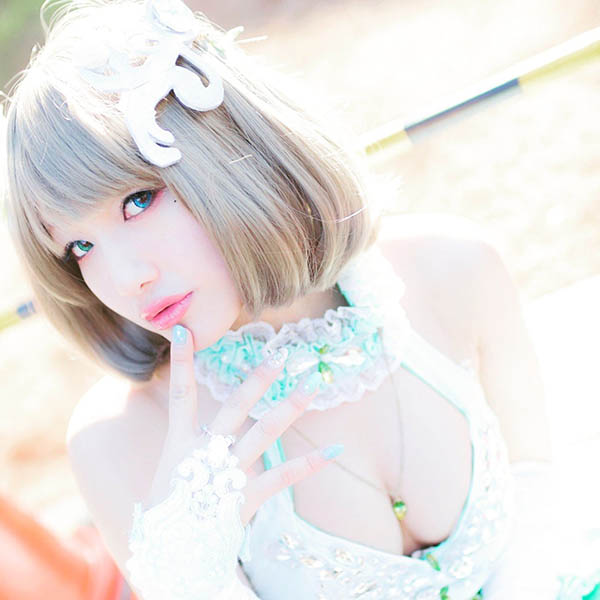 爱月セリア(爱月芹爱，Manatsuki-Seria)品番作品DASD-849介绍及预览-八美图