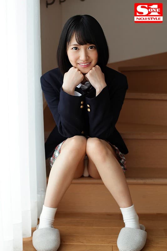 葵つかさ(葵司，Aoi-Tsukasa)品番作品SSIS-089介绍及预览-八美图