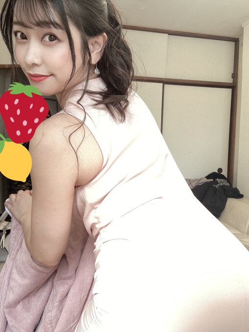 野咲美樱(野咲美桜)作品dvdms-781介绍及封面预览
