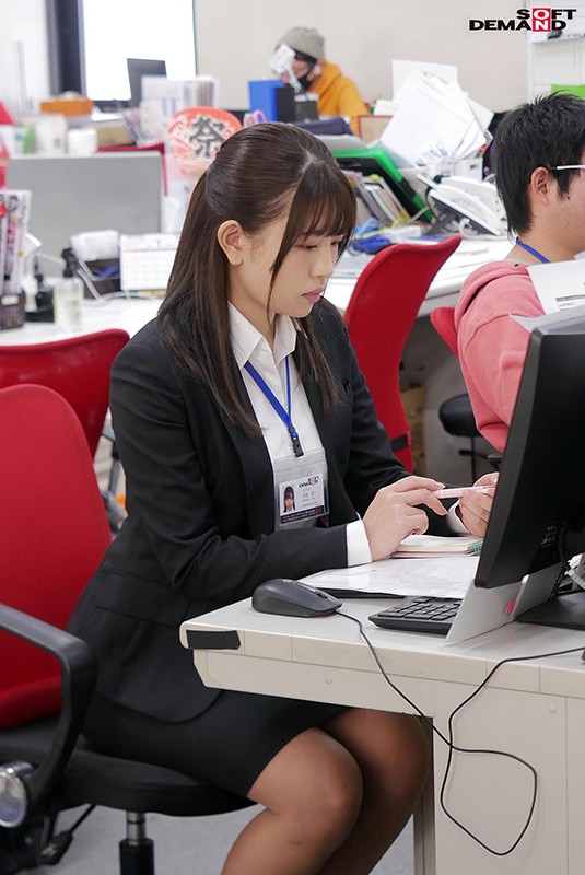 小松瑠衣(小松るい)品番作品sdjs-115介绍及预览-八美图
