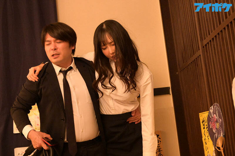 稲森美忧(稻森美忧,Inamori-Miyu)作品IPX-840介绍及封面预览