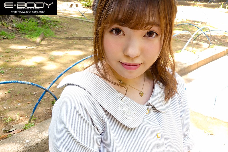 小此木ひなの(小此木雏乃)品番作品PPPD-709介绍及预览-八美图