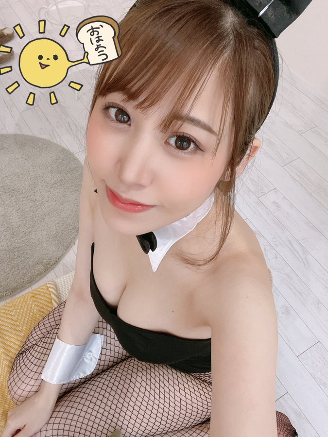 䌷莉绪(䌷りお)品番作品CABE-094介绍及预览-八美图