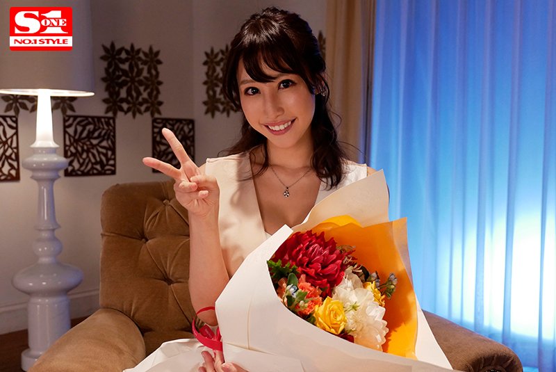あやみ旬果(彩美旬果)品番作品SSNI-276介绍及预览-八美图