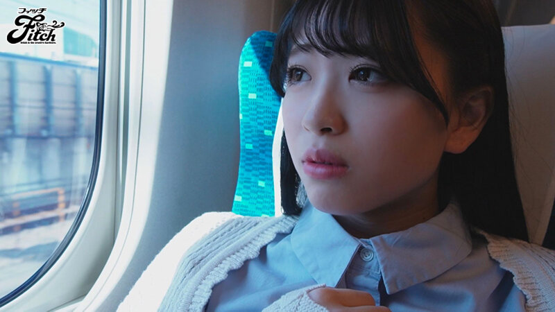 花柳杏奈品番作品jufe-376介绍及预览-八美图