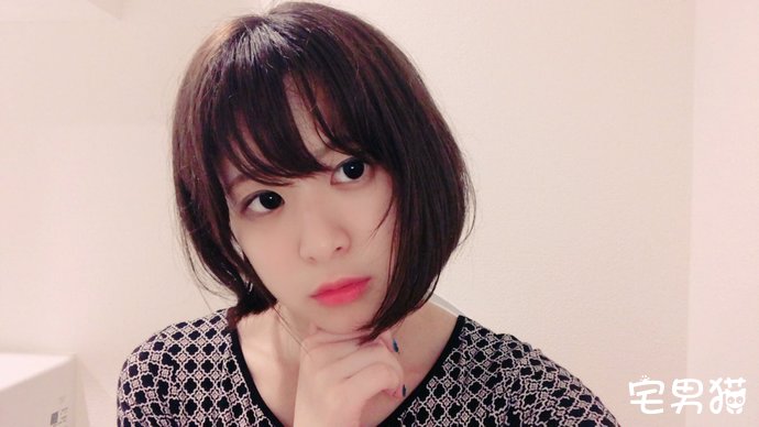 二宫光（二宮ひかり）品番作品MIDE-573介绍及预览-八美图