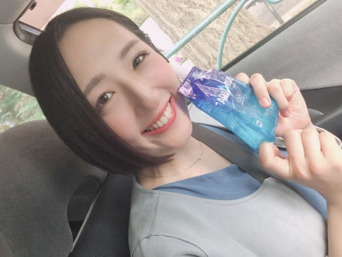 唯乃光品番作品SDMU-937介绍及预览-八美图