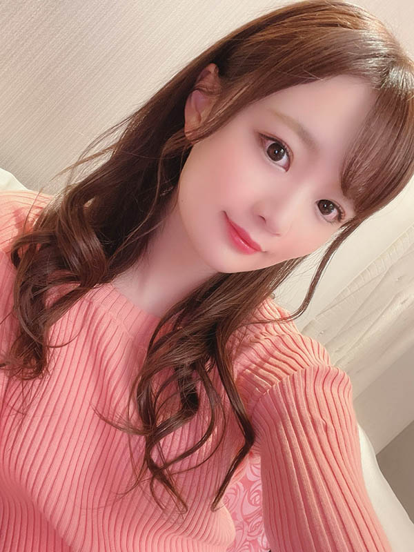 结城のの(结城乃乃，Yuuki-Nono)品番作品JBD-260介绍及预览-八美图
