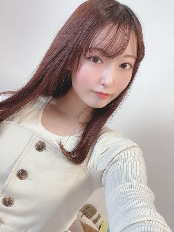 潮美舞(Shiomi-Mai)品番作品SSIS-021介绍及预览-八美图