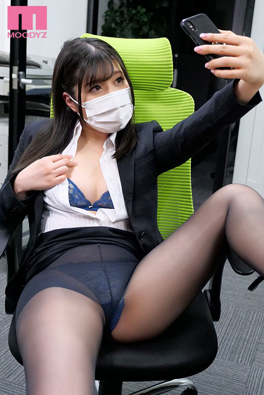 辻さくら（辻樱）品番作品MIAA-463介绍及预览-八美图
