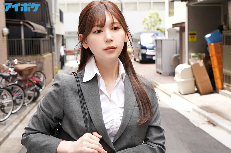 明里つむぎ（明里䌷）品番作品ipx-748介绍及预览-八美图