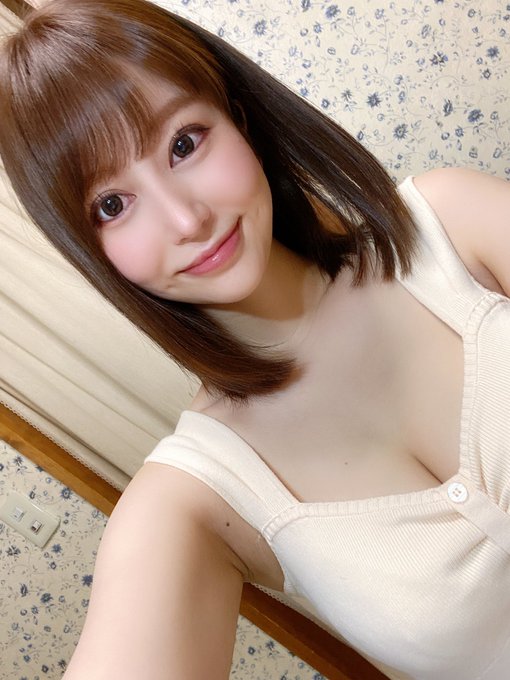 桃瀬久留美(桃瀬くるみ)品番作品pppe-006介绍及预览-八美图