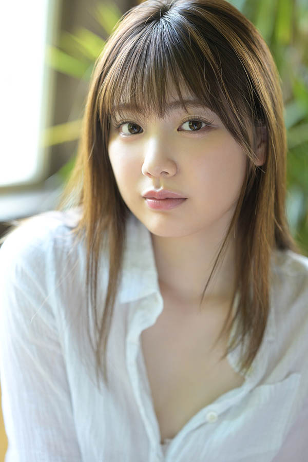 明日见未来(明日见未来，Asumi-Mirai)品番作品MIDE-988介绍及预览-八美图