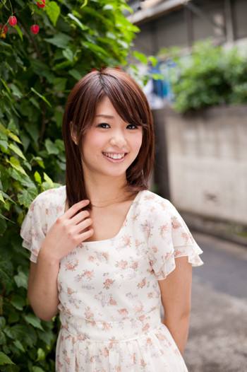 川上奈々美(川上奈奈美)品番作品JUY-663介绍及预览-八美图