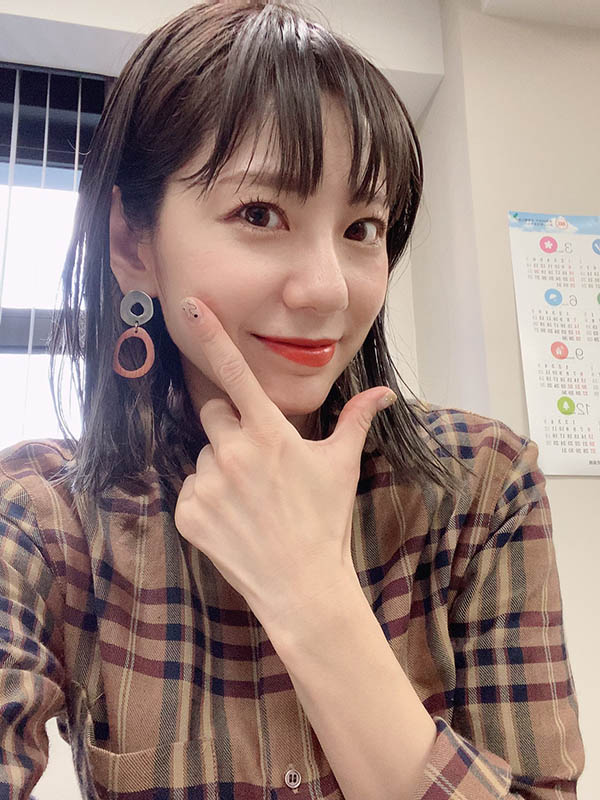 麻美ゆま(麻美由真)流出品番作品FC2PPV-1569537、FC2PPV-1569538介绍及预览-八美图