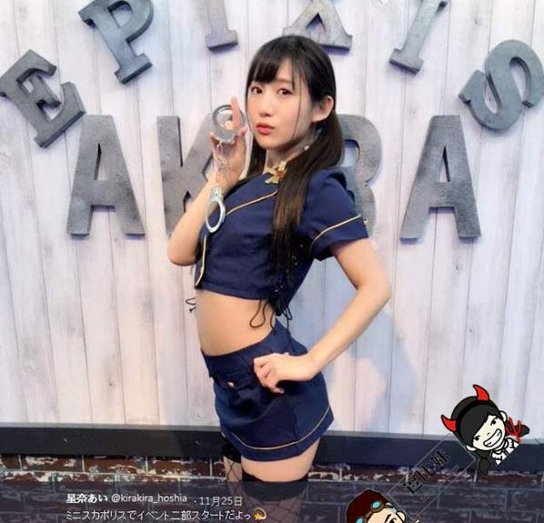 星奈あい(星奈爱)品番作品JUFE-002介绍及预览-八美图