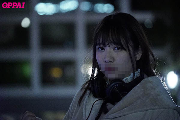 素人品番作品PPPD-844介绍及预览-八美图