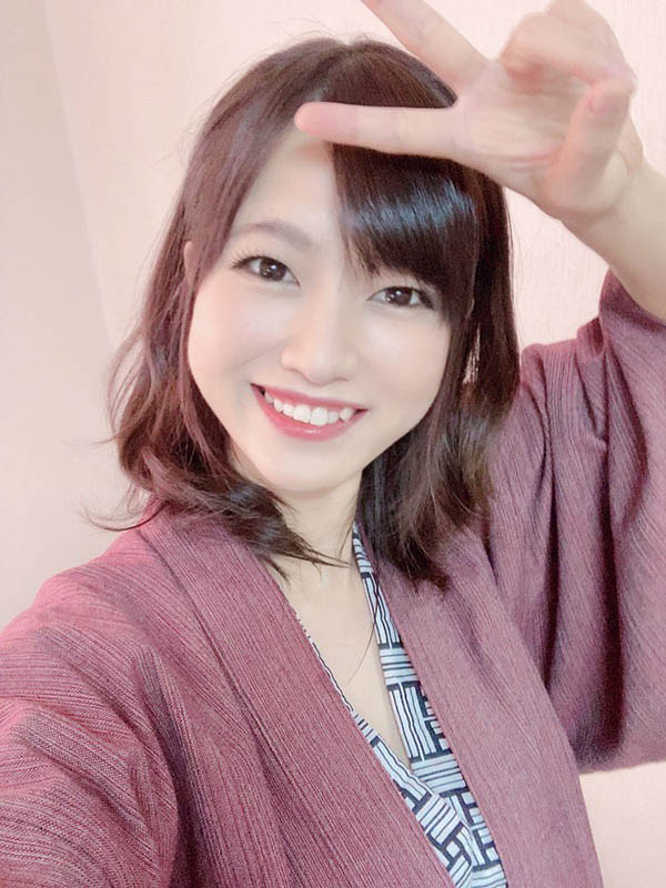 铃乃広香（铃乃广香）品番作品JUL-496介绍及预览-八美图