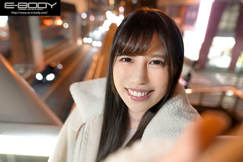 夜空爱美(夜空あみ)品番作品tkebod-822介绍及预览-八美图
