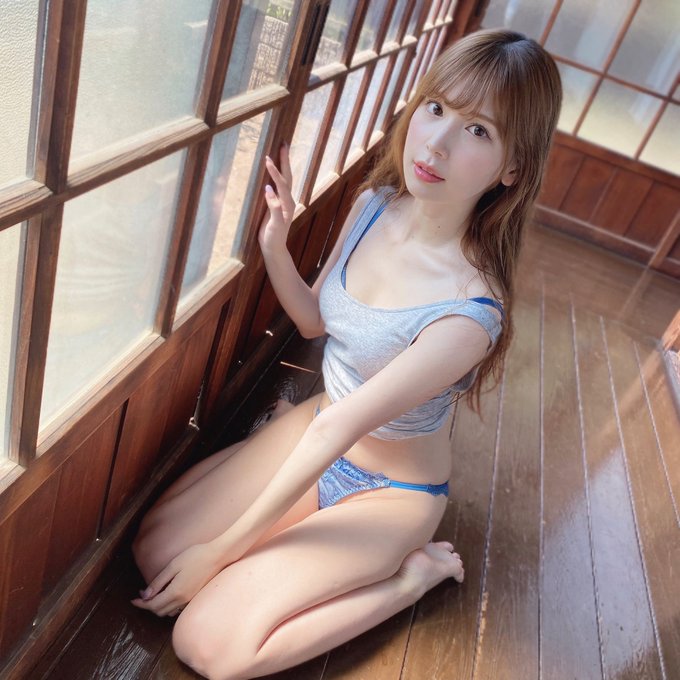 明里紬(明里つむぎ)品番作品ipx-569介绍及预览-八美图