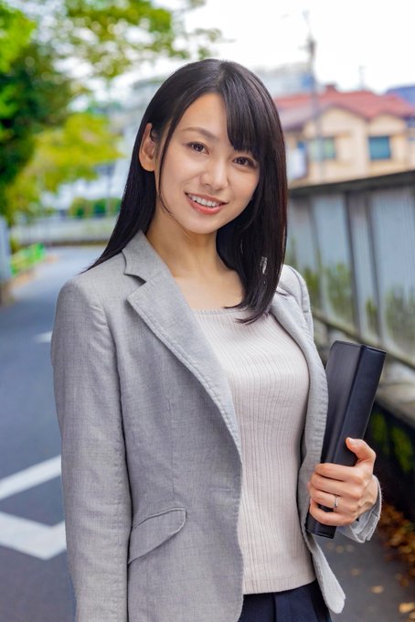 保田真咲品番作品SDNM-321介绍及预览-八美图