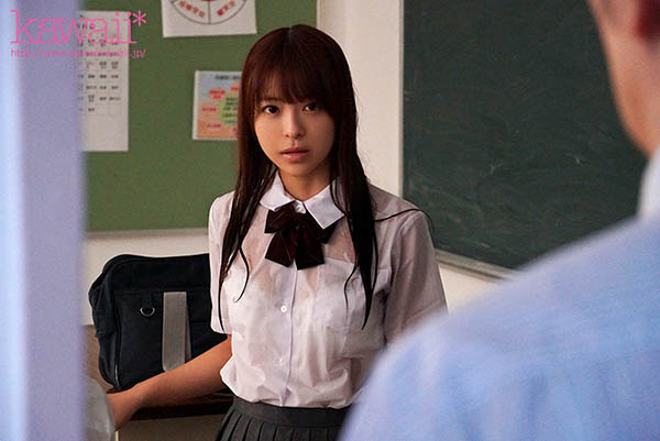 桜もこ(樱萌子)作品CAWD-090介绍及封面预览
