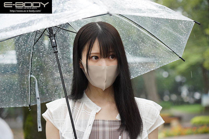 たちばな日菜(橘日菜，Tachibana-Hina)品番作品EBOD-870介绍及预览-八美图