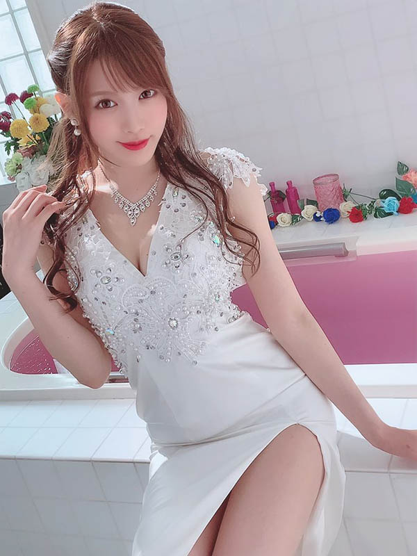 桃园怜奈(Momozono-Rena)品番作品JUFE-327介绍及预览-八美图