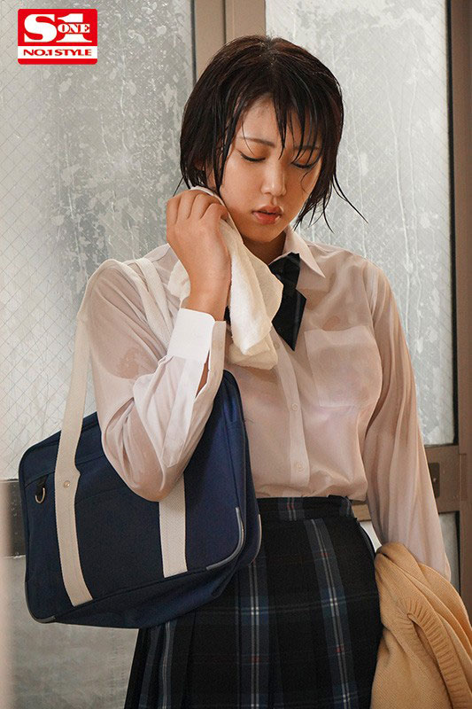 儿玉玲奈(児玉れな)品番作品ssni-958介绍及预览-八美图