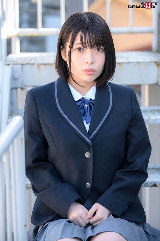 大原あむ(大原亚梦，Ohara-Amu)品番作品SDAB-176介绍及预览-八美图