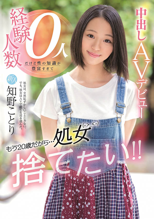 知野ことり(知野琴理，Chino-Kotori)品番作品HMN-040介绍及预览-八美图