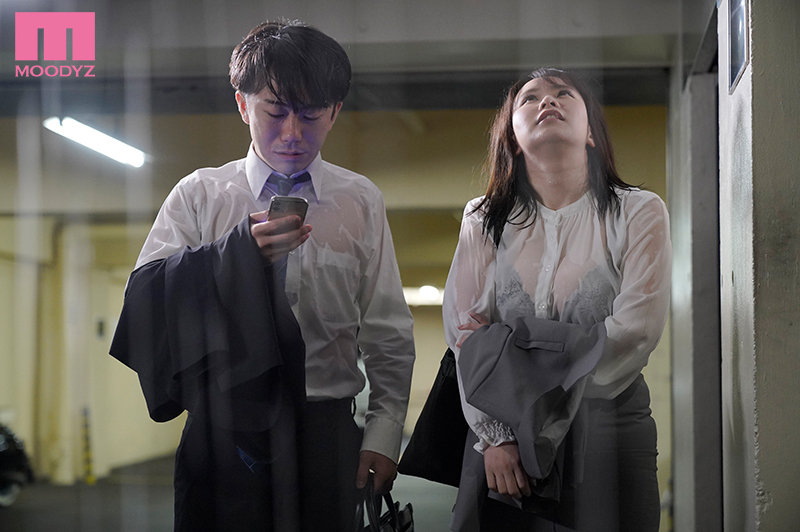 中山ふみか（中山文香）品番作品MIDE-955介绍及预览-八美图