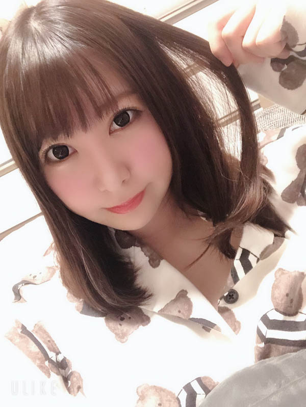 逢坂はるな(逢坂春菜)品番作品介绍及预览-八美图