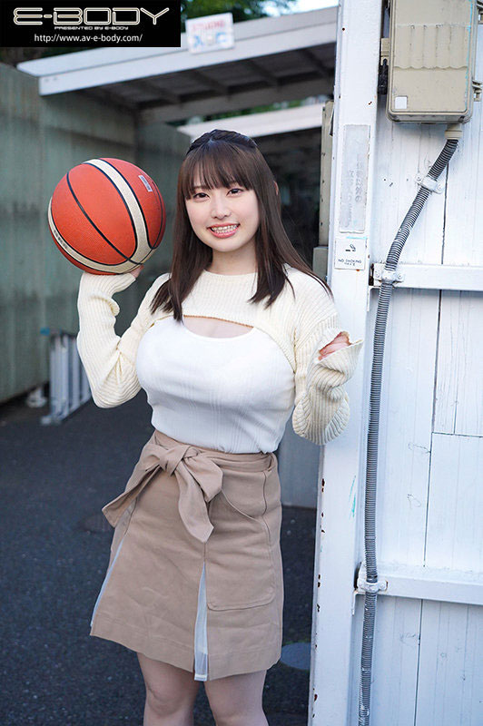 水原みその(水原美园，Mizuhara-Misono)品番作品EBOD-846介绍及预览-八美图