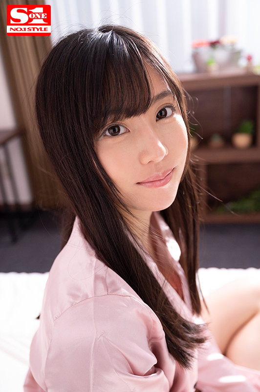 広瀬莲(广濑莲，Hirose-Ren)品番作品SIVR-140介绍及预览-八美图