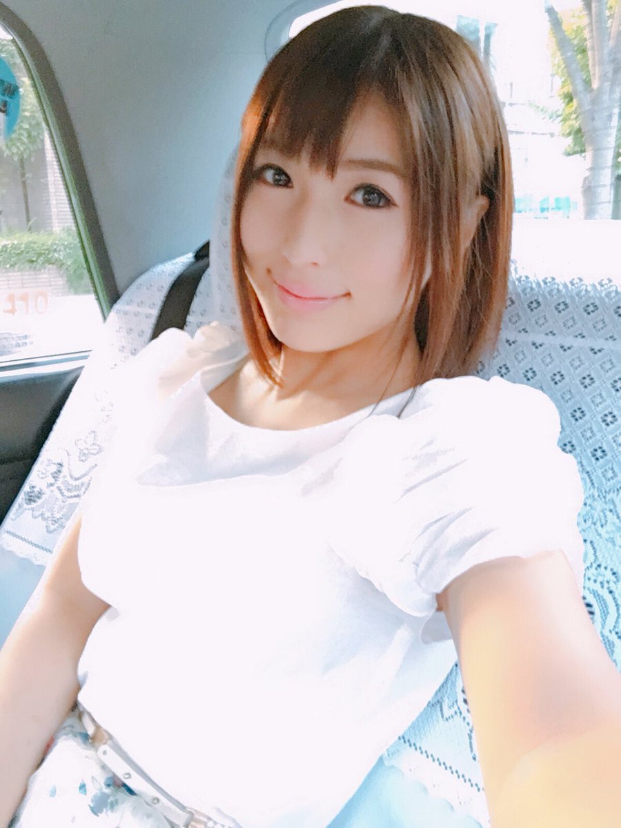 松本菜奈实品番作品SSNI-393介绍及预览-八美图