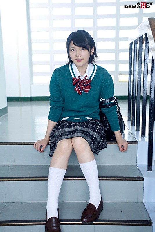 早见奈奈(早见なな)品番作品SDAB-163介绍及预览-八美图