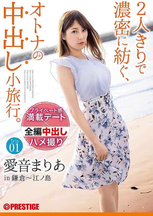 爱音まりあ(爱音麻里亚，Aine-Maria)品番作品ABW-103介绍及预览-八美图