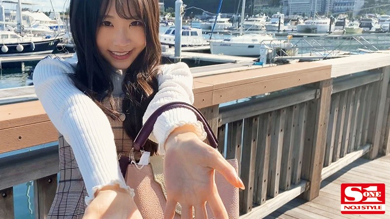 吉冈ひより(吉冈日和，Yoshioka-Hiyori)品番作品SSNI-995介绍及预览-八美图