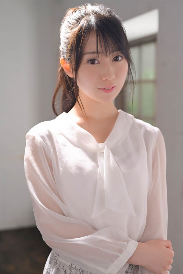 吉野里奈品番作品cawd-181介绍及预览-八美图