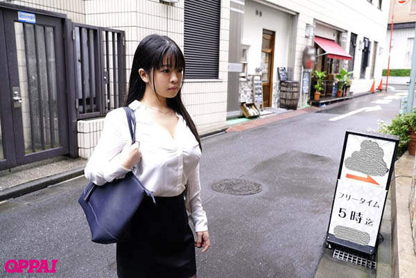 舞奈みく（舞奈美久）品番作品PPPD-901介绍及预览-八美图