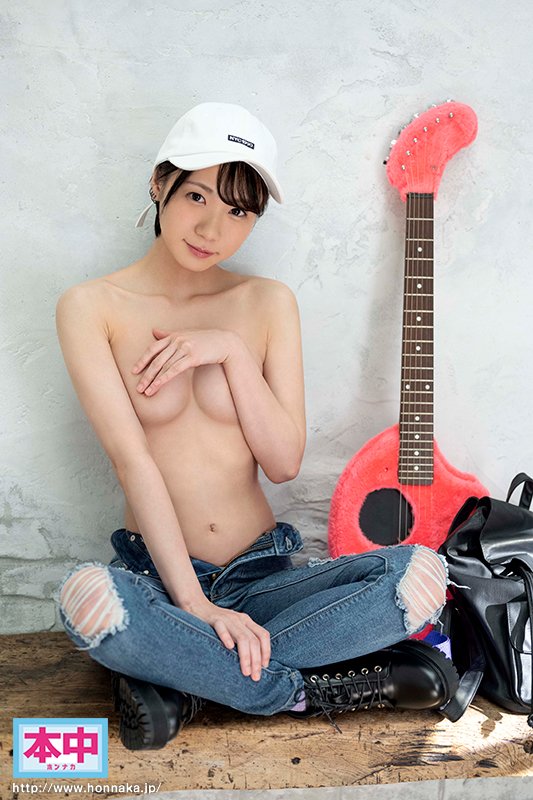 如月ましろ(如月真白)品番作品KTRA-254介绍及预览-八美图