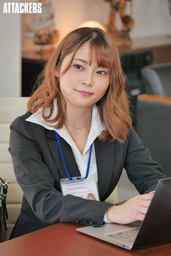 希代あみ（希代亚美）品番作品shkd-960介绍及预览-八美图