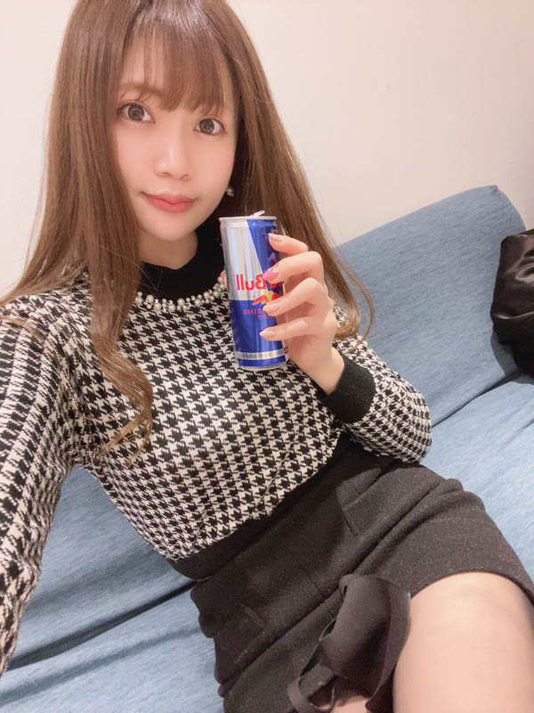 佐藤花(Sato-Hana)品番作品XVSR-604介绍及预览-八美图