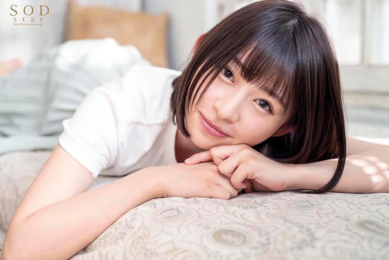 宫岛めい（宫岛芽衣）品番作品STARS-276介绍及预览-八美图