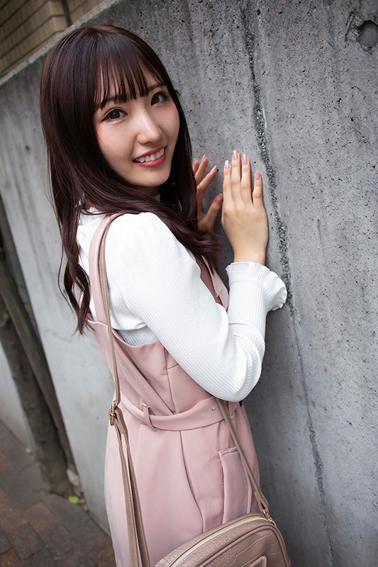 里仲ゆい(里仲唯，Satonaka-Yui)品番作品PKPD-108介绍及预览-八美图